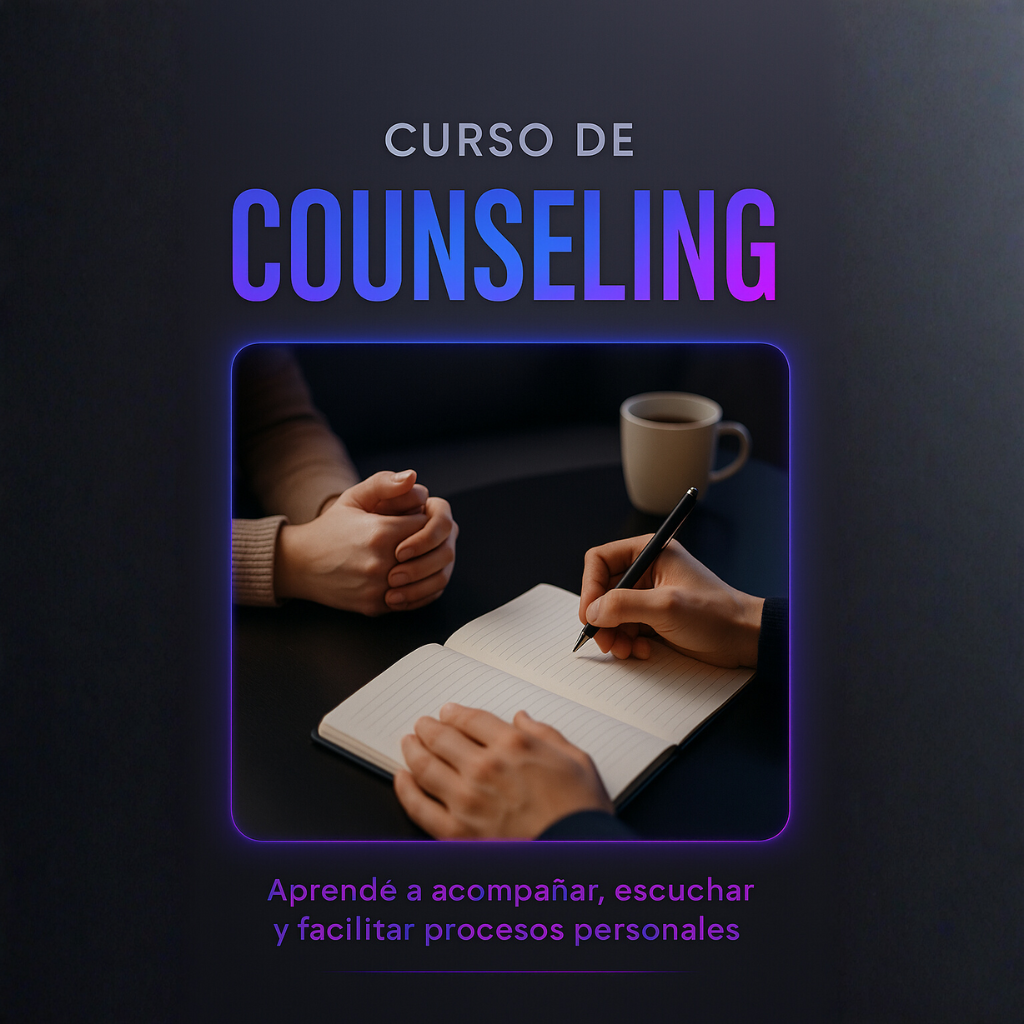 Counseling